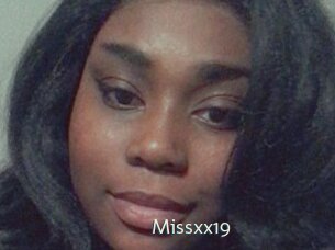 Missxx19