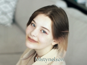 Mistynelson