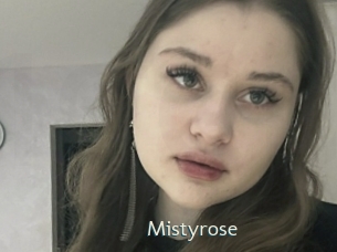 Mistyrose