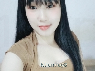 Miumiu98