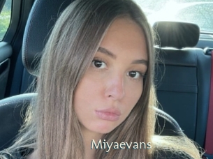 Miyaevans