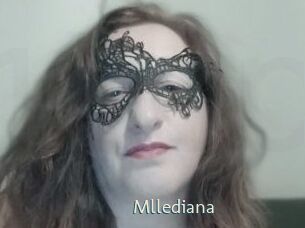 Mllediana