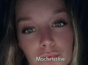 Mochristine