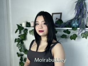 Moirabulkley