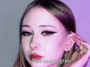 Moiraedgington