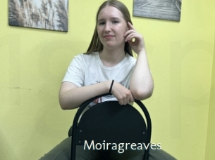 Moiragreaves