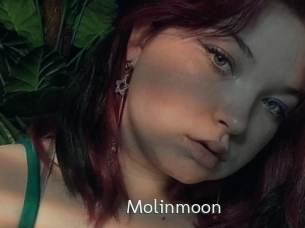 Molinmoon