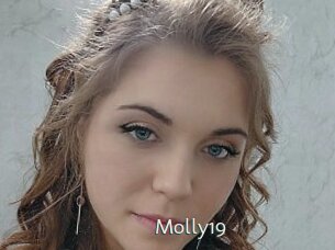 Molly19