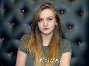 Mollybet