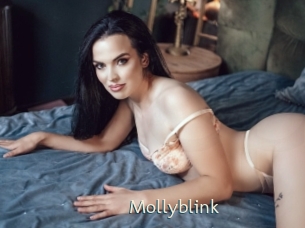 Mollyblink