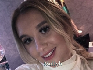 Mollyh