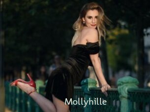 Mollyhille