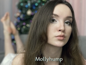 Mollyhump