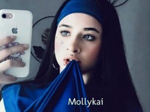 Mollykai