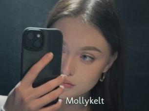 Mollykelt