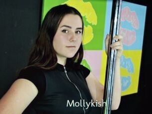 Mollykish