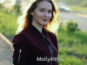 Mollykittie