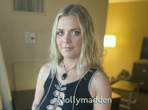 Mollymadden