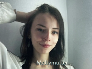 Mollymuller