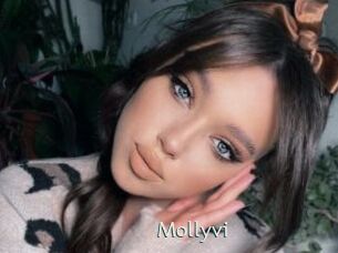 Mollyvi