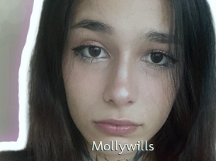 Mollywills