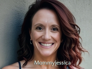 Mommyjessica