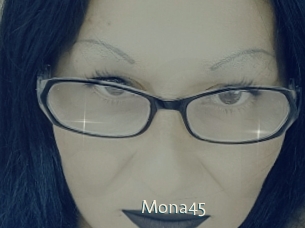 Mona45