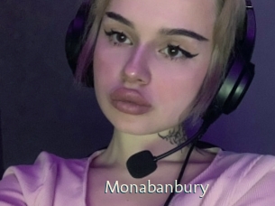 Monabanbury