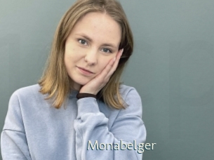 Monabelger