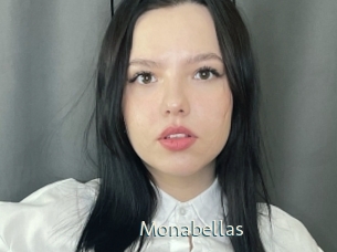 Monabellas