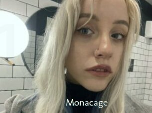 Monacage