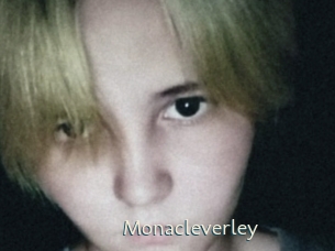 Monacleverley