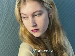 Monacoey