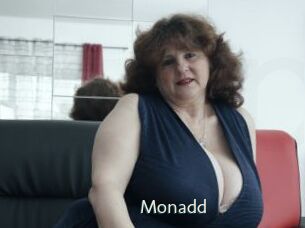 Monadd