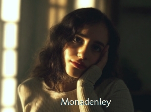 Monadenley