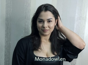 Monadowlen