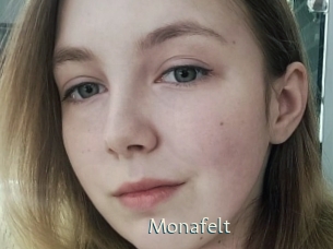 Monafelt