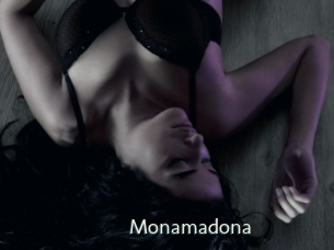 Monamadona