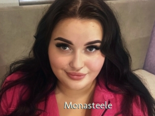 Monasteele