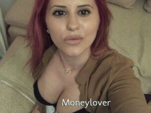 Moneylover