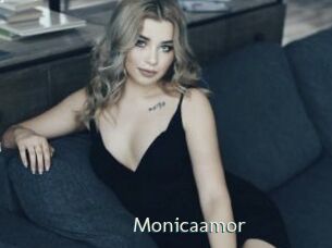 Monicaamor