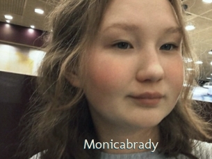 Monicabrady