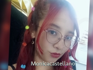 Monicacastellano