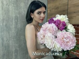 Monicadiazi