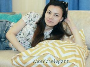 Monicaelegant