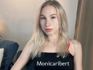 Monicaribert