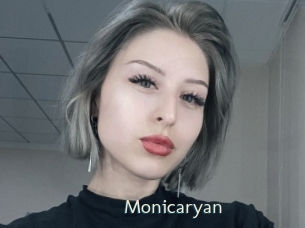 Monicaryan