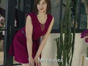 Monicasea