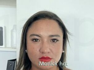 Monick_hot