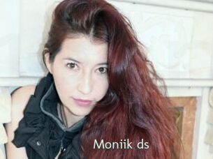 Moniik_ds